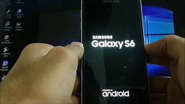 Camera Fix For S9 and Note 8 Oreo Roms