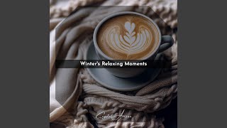 Cozy Corner Musings (Key B Ver.)