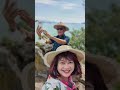 รักลุงหมอ 💝กาลครั้งหนึ่ง - STAMP | Armzkito ( Cover )