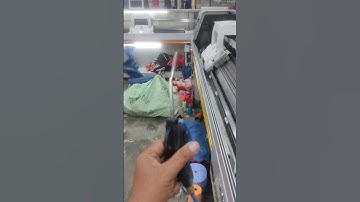 computer knitting machine in basic update in ludhiana #2023 #sorts ###