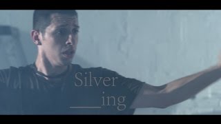 Silver Lining | @PhillipChbeeb | @Lo_Fang