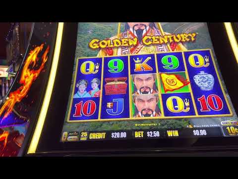 #Caesars Slots Free Casino - 7 Lucky Years - 2 Mega Wins - 47137 Coins Earned Like a Robot ! 🤖