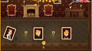 Prince Edward Game Guide screenshot 4