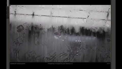 Decal Designer v1.05 sneak peek