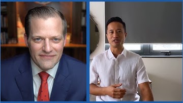 Is WFG A Scam? [My Reaction]