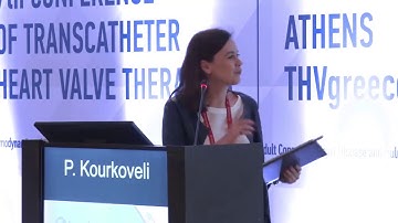 P.Kourkoveli  | A real-world case example