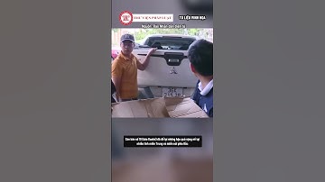 Phát động chiến dịch “Chung tay vượt lũ” ủng hộ đồng bào vùng lũ | THƯ VIỆN PHÁP LUẬT