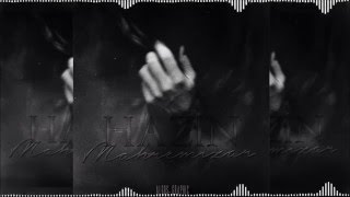 Mahremizâr- Hazin 2016