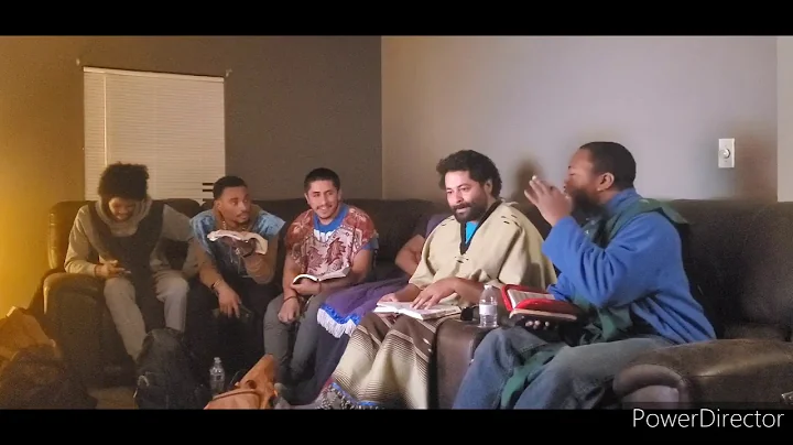 Response: Family Claims Racial Bias Affected Housing Appraisal Because Of Wife's Race