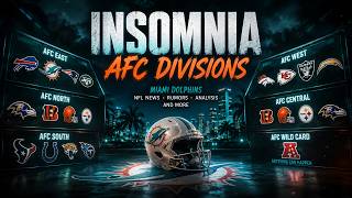 Insomnia   AFC divisions Fittbite Episode 2 Cotton Vs Polyester