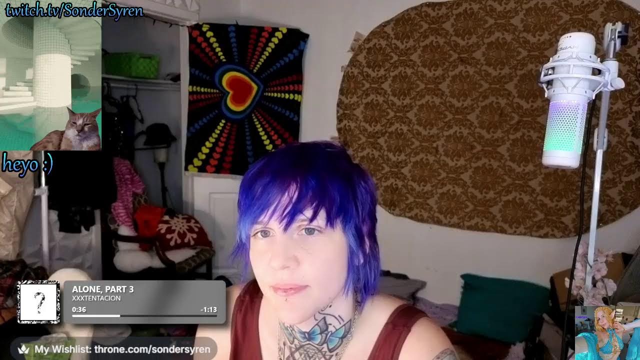 YO