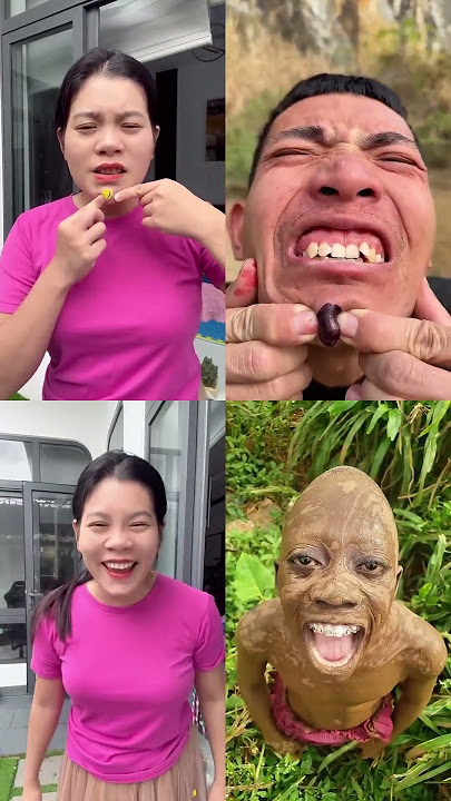 Adu suara bareng Canal Kimberlly e Kyann, Cool Items and my suara koper koperan 🤏😇💢