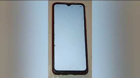 How to on find my device in oppo a73,on find my device setting