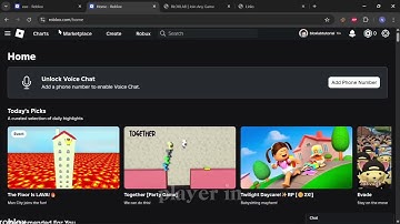 **WORKING** NEW HOW TO JOIN ANYONE IN ROBLOX BEST METHOD IN 2025 EASY
