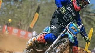 Story wa grasstrack 2020