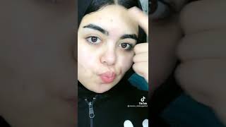 فترة البيريوت والحبوب 💔🙂 وعلاجهاااا وتجربتي مع مرهم فيوسيكورت وهمم بجد