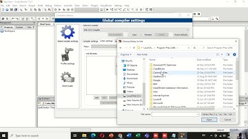 Running Graphics.h in CodeBlocks IDE C++