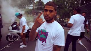 Yung Papi - Papi