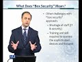 cs205  Information Security CS205 Topic No.046