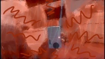 How to detect DIRTY ELECTRICITY ? Dirty Electricity "Visualised" / Audiolised ...