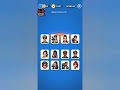Pair Match Solitaire – Level 24 Gameplay &amp; Solution
