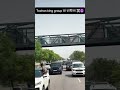 Tochan king group का काफिला ☠️💯 #tractorvideo #viral