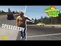 New AI Cars - Drag Racing | My Summer Car Experimental Update