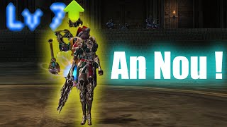 Download Lagu Cum creștem șamanca în yohara? An nou Fericit! Retrospectiva 2025 : Metin2ro Romania MP3