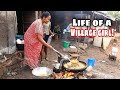 Living the VILLAGE LIFE...