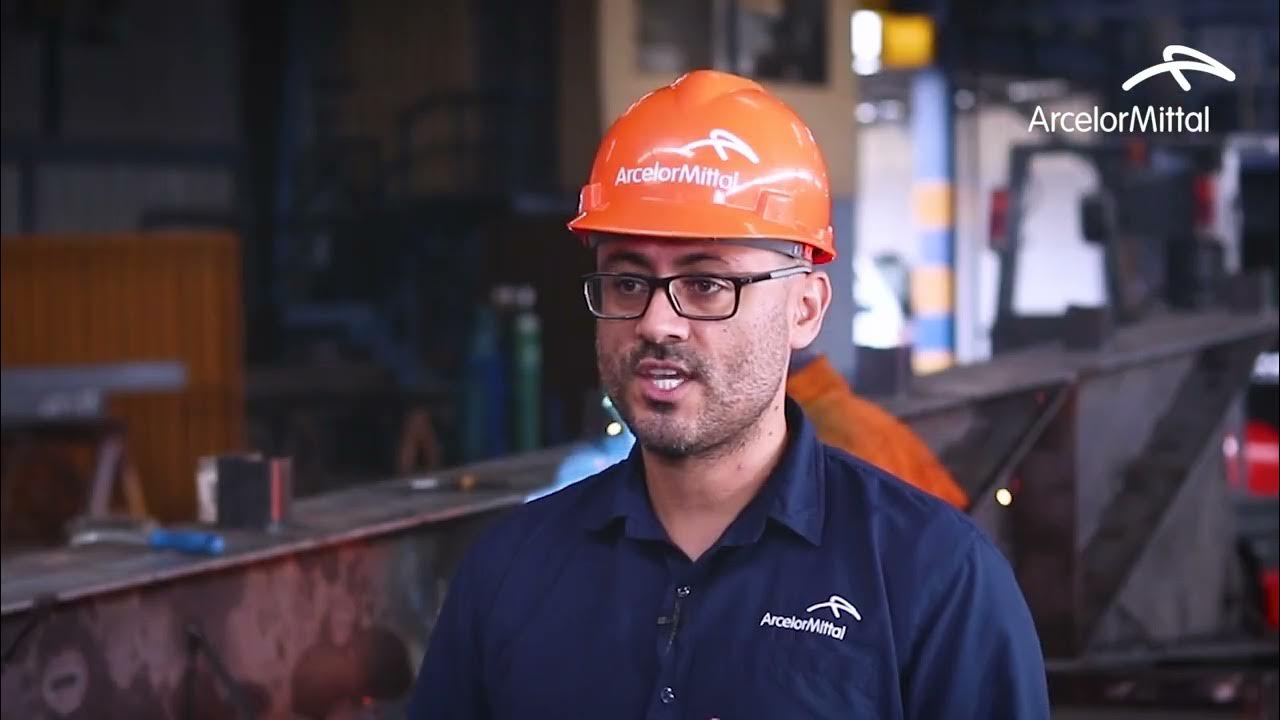 composici-n-qu-mica-del-acero-tips-arcelormittal-costa-rica-youtube