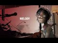 Gorillaz - HillBilly Man [INSTRUMENTAL + STEMS]