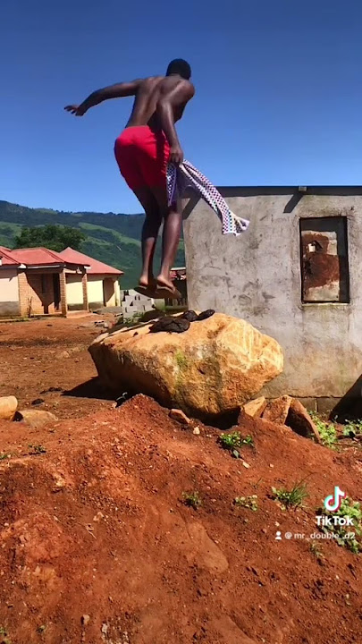 Mina ngiphuma kwazulu