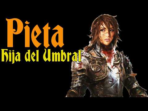 Lord of the Fallen: FINAL UMBRAL /Historia Explicada