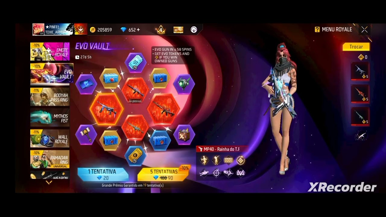 1000 ডায়মন্ড দুইটাই ভোগান কি কি পাইছো কমেন্টে জানান রোজার মাস গেরিনা মনে হয় ভালো হয়ে গেছে ডট