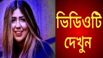 1Minute Photo Edit | Snapseed Picture Editing Tutorial Step by Step Edit Tech #347