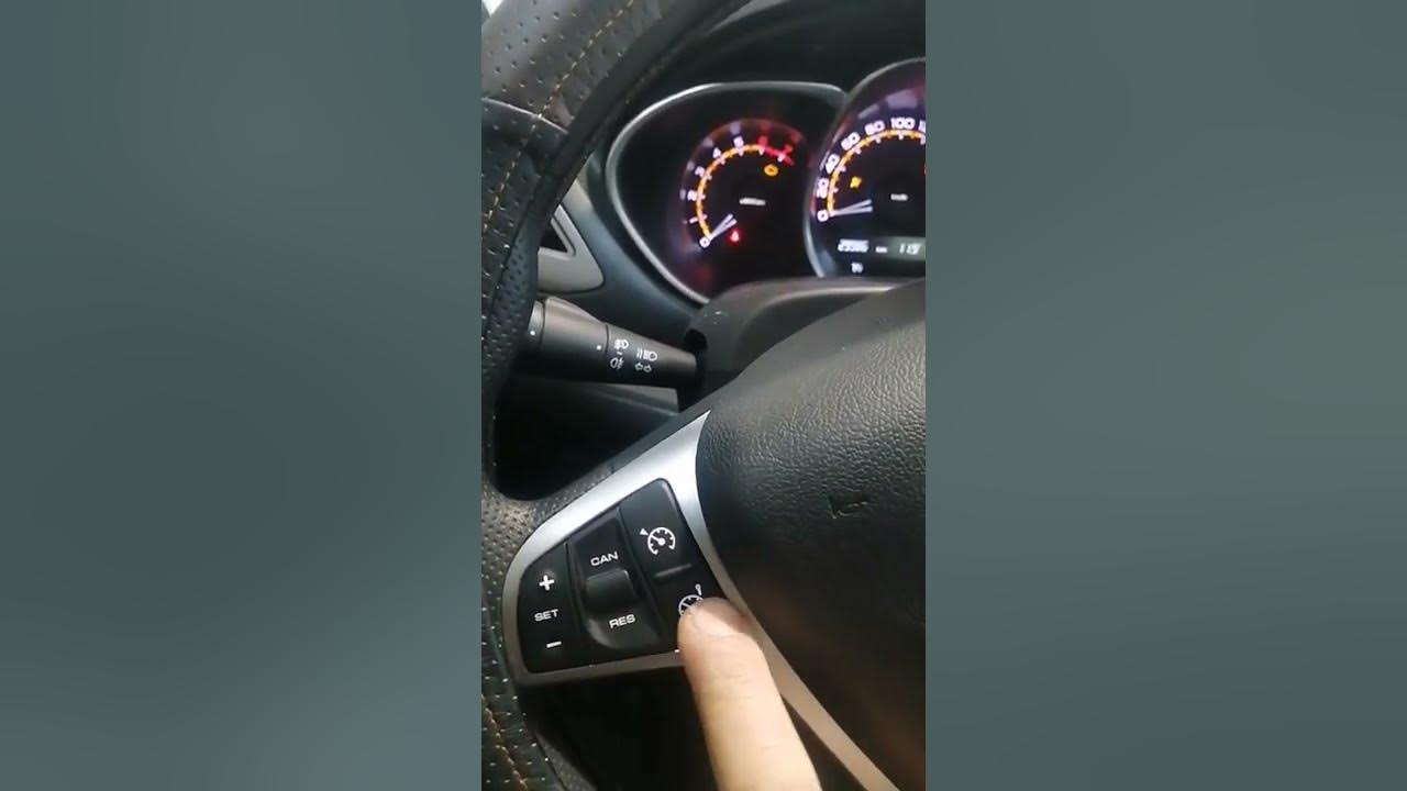 Дождь Lada Vesta Cruiz