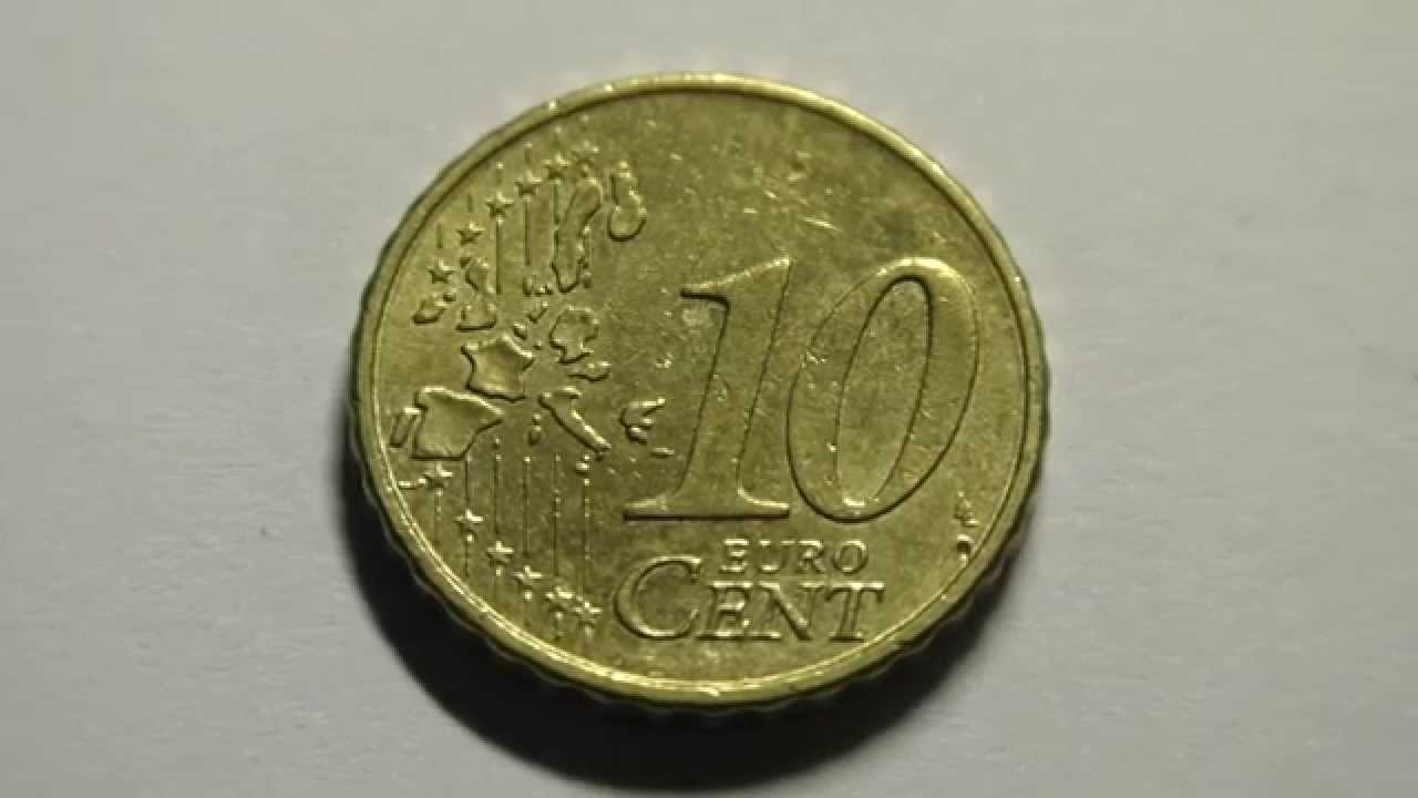 Монета 2 марки 1901