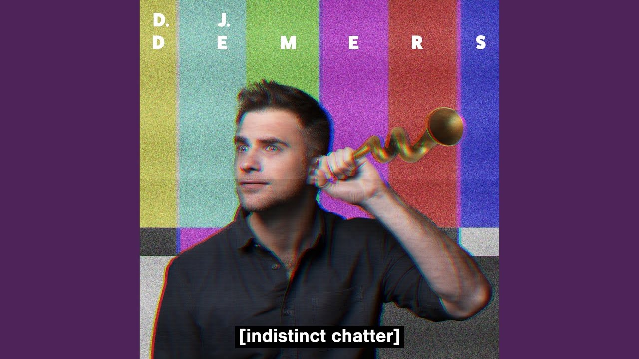 Watch A (Brief) Introduction on YouTube Watch A (Brief) Introduction on YouTube