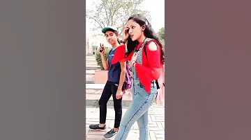 Aag Lega Dungi Mursad Masti New Newsong Original Comedy Timepass Misskhushisingh Shorts 