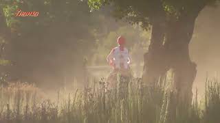 Carreras De Clos Y Raid Pista Dutra 23-11-25