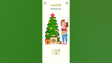 DOP 2 Gameplay Level 129 Shorts Delete One Part Solution and Answer खेल शॉर्ट्स 🔥 Subscribe *🔥*