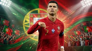 Download lagu VORSA‼️PORTUGAL🔥REMIX - AGEL BEATZ(DISTAN)2026