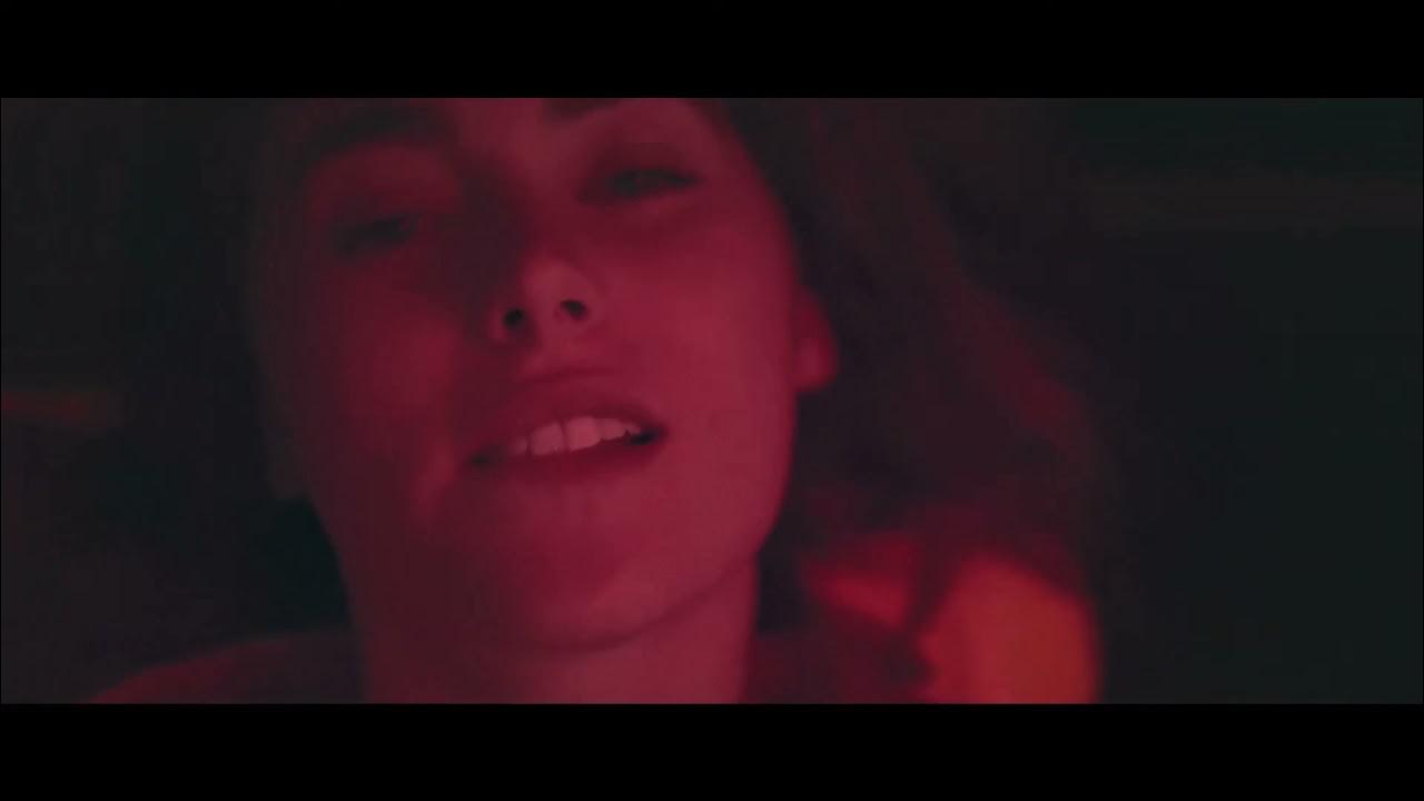 Komodo i just. Komodo i just. Kean dysso & oneil - i left you first. Died in your arms cutting crew. Oneil aize died in your.