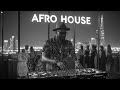 AFRO HOUSE 2025 MIX The Best And Latest Afrobeat Jams Of 2025 28 AFRO HOUSE 2025 MIX The Best And Latest Afrobeat Jams Of 2025 28
