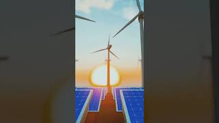 Inside China’s Space Solar Power Revolution