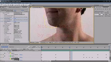tutorials Motion morph.mp4