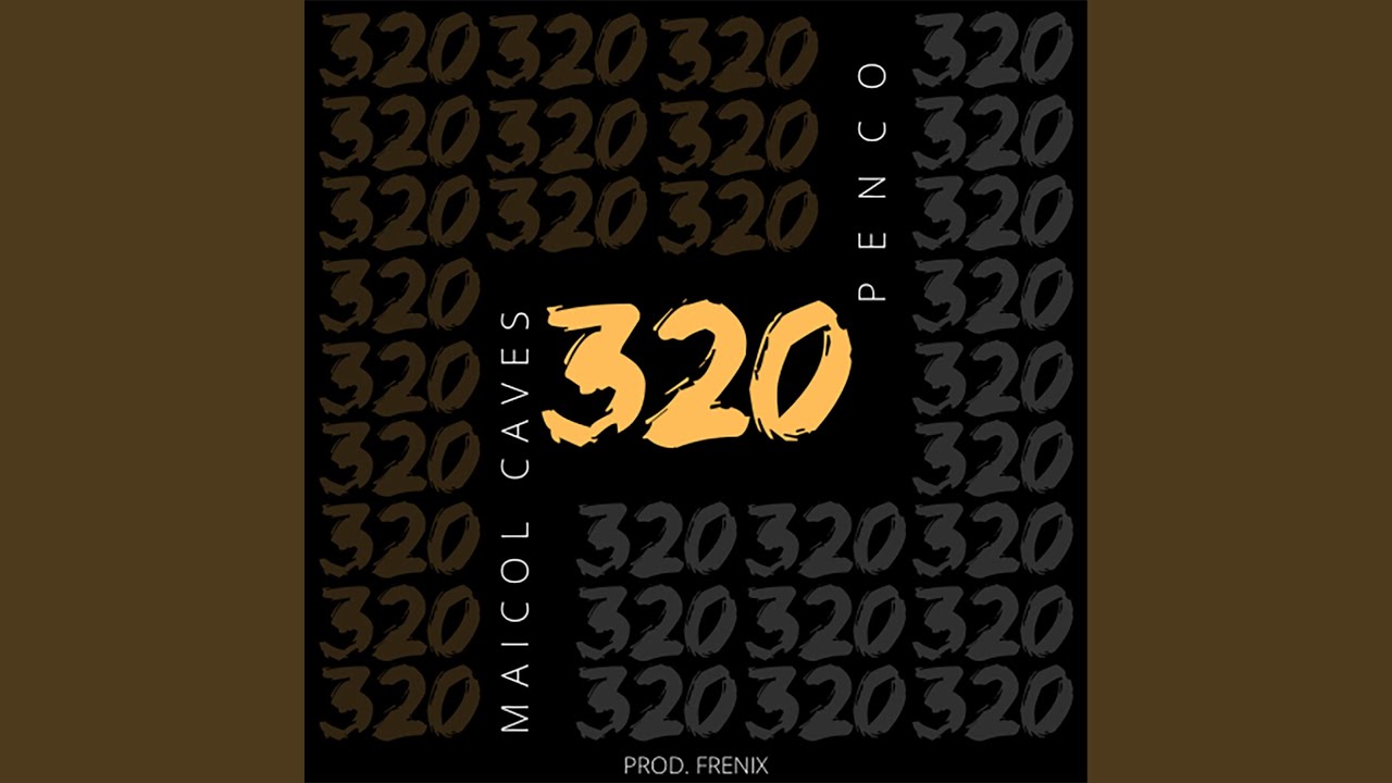 320 youtube 320 youtube