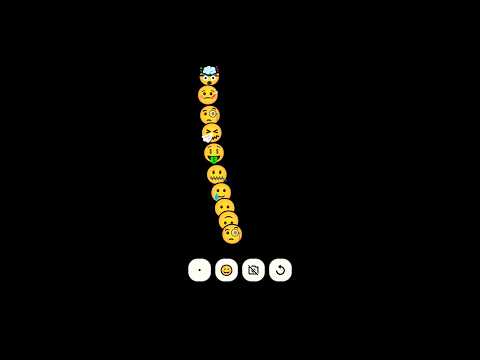 1 to 10 all #youtubeshorts  #funnyshorts  #viralshorts #subscribe #ytshorts #cheatcodes #ghafferbhai