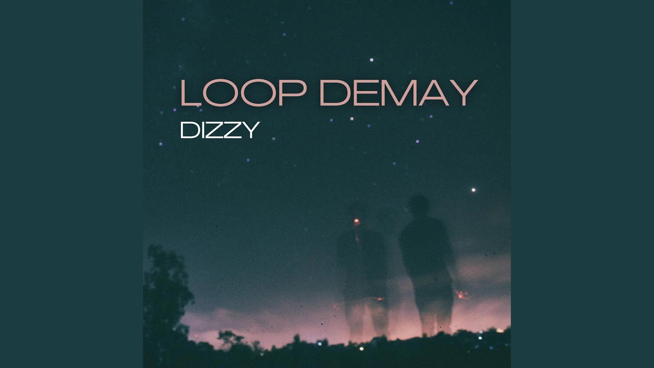 DIZZY auf YouTube ansehen DIZZY auf YouTube ansehen