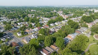 Living in California, KY: The Ultimate Local Guide | Homes.com